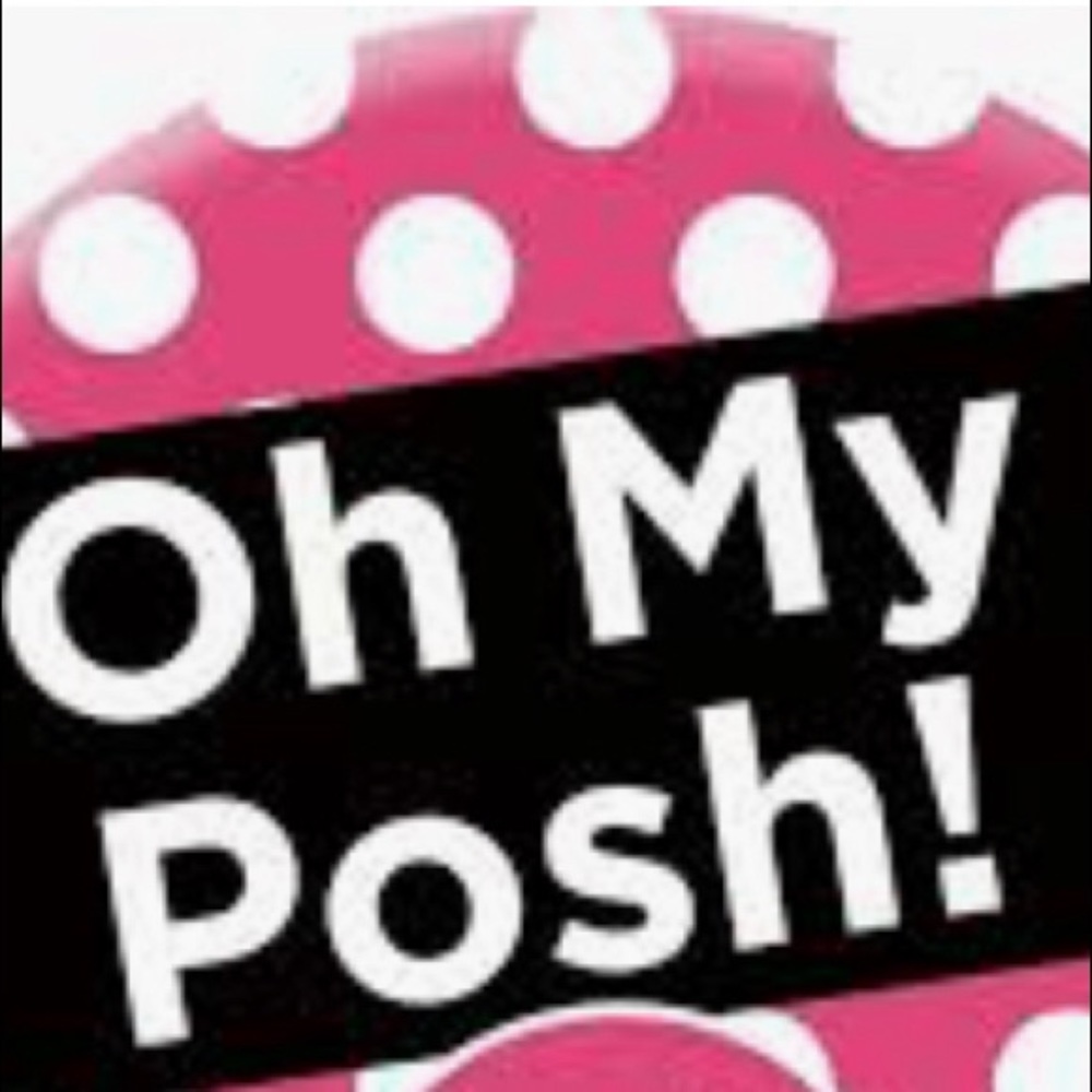 Return Posher